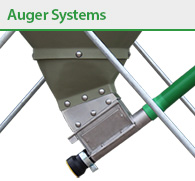 Auger Systems